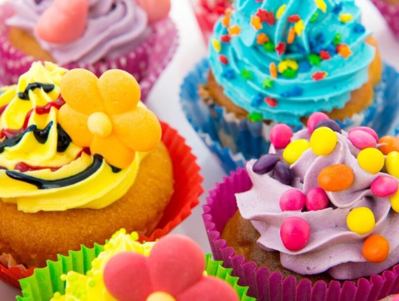 Hyperglycemia