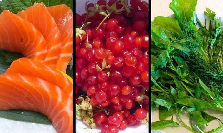 Lifting a diet