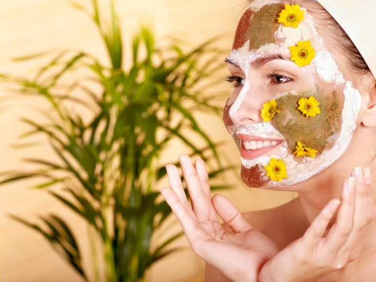 Restore Teen Teenager Face